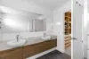 14A Shaw Place, Innaloo, WA 6018-Image