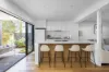 14A Shaw Place, Innaloo, WA 6018-Image