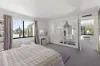 14A Shaw Place, Innaloo, WA 6018-Image