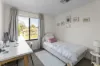 14A Shaw Place, Innaloo, WA 6018-Image