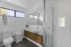 14A Shaw Place, Innaloo, WA 6018-Image