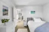 14A Shaw Place, Innaloo, WA 6018-Image