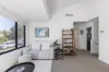 14A Shaw Place, Innaloo, WA 6018-Image