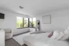 14A Shaw Place, Innaloo, WA 6018-Image