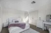 14A Shaw Place, Innaloo, WA 6018-Image