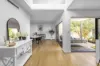 14A Shaw Place, Innaloo, WA 6018-Image