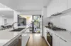 14A Shaw Place, Innaloo, WA 6018-Image