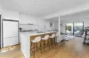 14A Shaw Place, Innaloo, WA 6018-Image