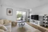 14A Shaw Place, Innaloo, WA 6018-Image