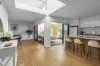 14A Shaw Place, Innaloo, WA 6018-Image