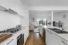 14A Shaw Place, Innaloo, WA 6018-Image