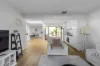 14A Shaw Place, Innaloo, WA 6018-Image