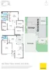 14A Shaw Place, Innaloo, WA 6018-Floorplan