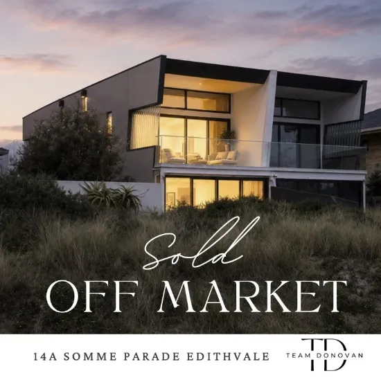 14A Somme Parade, Edithvale, Vic 3196