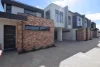 14A Talbot Ave, North Plympton, SA 5037