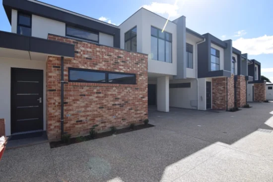14A Talbot Ave, North Plympton, SA 5037