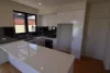 14A Talbot Ave, North Plympton, SA 5037-Image