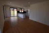 14A Talbot Ave, North Plympton, SA 5037-Image