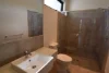 14A Talbot Ave, North Plympton, SA 5037-Image