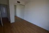 14A Talbot Ave, North Plympton, SA 5037-Image