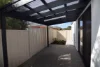 14A Talbot Ave, North Plympton, SA 5037-Image