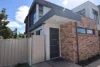 14A Talbot Ave, North Plympton, SA 5037-Image