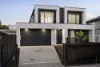 14A Wales Street, Hampton, Vic 3188