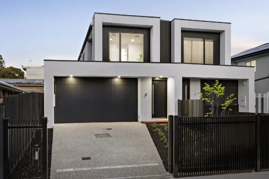 14A Wales Street, Hampton, Vic 3188
