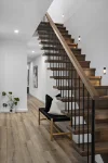 14A Wales Street, Hampton, Vic 3188-Image