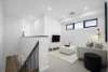 14A Wales Street, Hampton, Vic 3188-Image