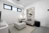 14A Wales Street, Hampton, Vic 3188-Image
