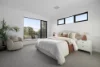14A Wales Street, Hampton, Vic 3188-Image