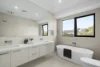 14A Wales Street, Hampton, Vic 3188-Image
