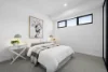 14A Wales Street, Hampton, Vic 3188-Image