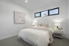 14A Wales Street, Hampton, Vic 3188-Image