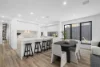 14A Wales Street, Hampton, Vic 3188-Image
