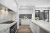 14A Wales Street, Hampton, Vic 3188-Image