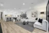 14A Wales Street, Hampton, Vic 3188-Image