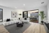 14A Wales Street, Hampton, Vic 3188-Image