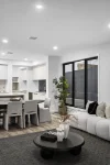 14A Wales Street, Hampton, Vic 3188-Image