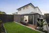 14A Wales Street, Hampton, Vic 3188-Image