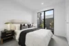 14A Wales Street, Hampton, Vic 3188-Image