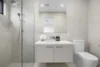 14A Wales Street, Hampton, Vic 3188-Image