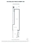 14A Wales Street, Hampton, Vic 3188-Floorplan
