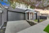 14A Wyuna Parade, Belmont, Vic 3216
