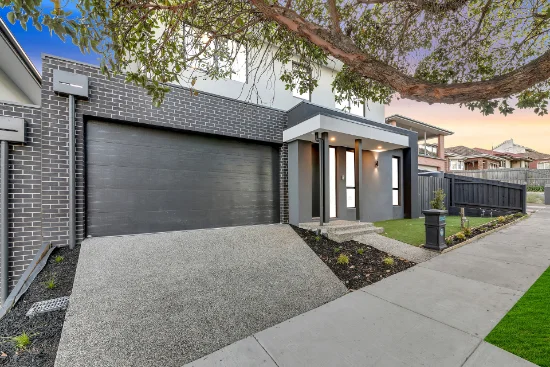 14A Wyuna Parade, Belmont, Vic 3216
