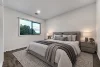 14A Wyuna Parade, Belmont, Vic 3216-Image