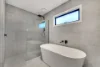 14A Wyuna Parade, Belmont, Vic 3216-Image