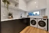 14A Wyuna Parade, Belmont, Vic 3216-Image