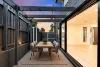 14A Wyuna Parade, Belmont, Vic 3216-Image